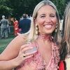 clairecosgrove3